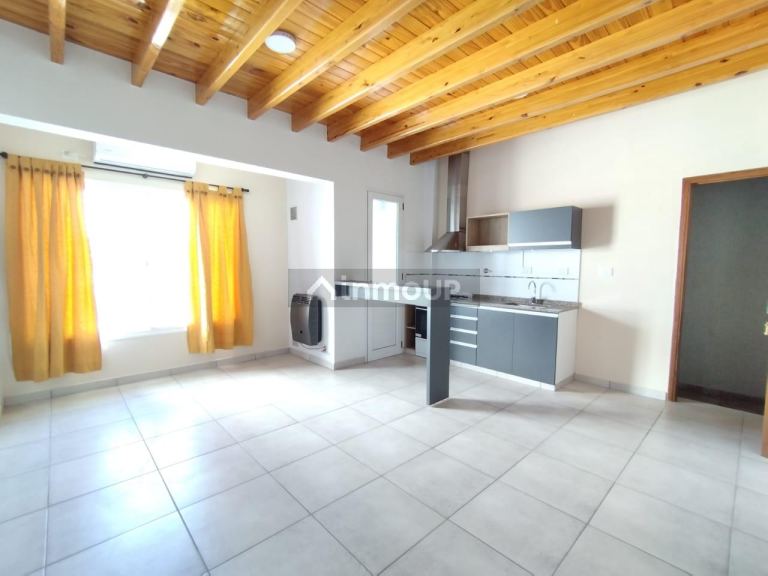 Departamento en Alquiler en Guaymallen, Mendoza