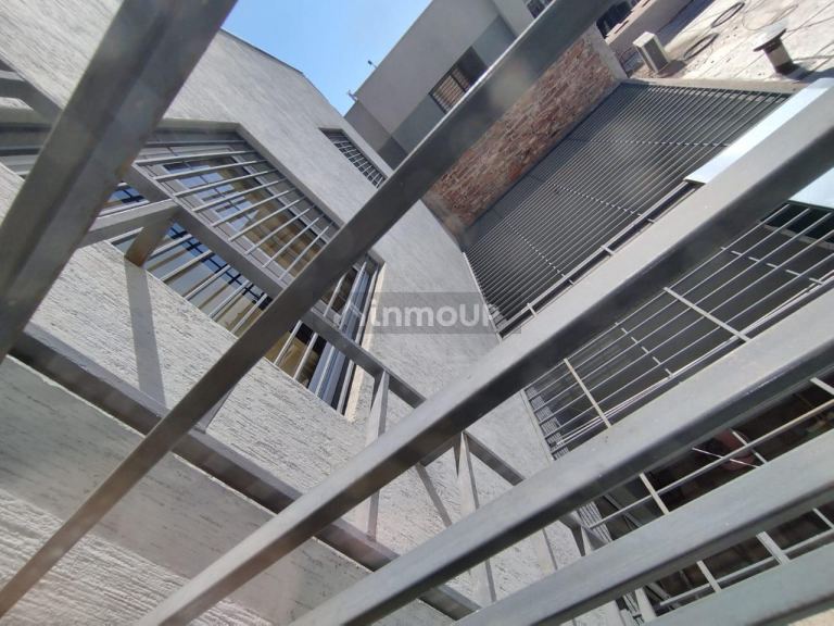 Departamento en Alquiler en Guaymallen, Mendoza