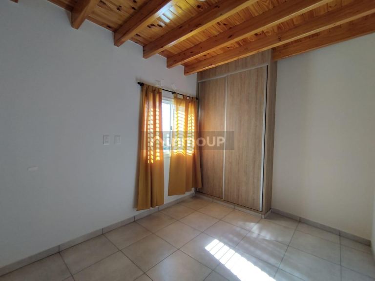 Departamento en Alquiler en Guaymallen, Mendoza