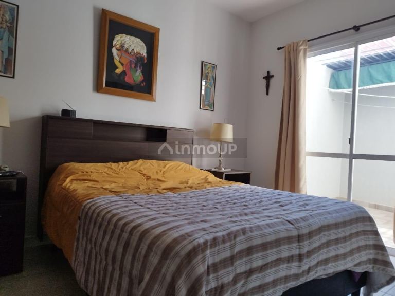 Departamento en Venta en Guaymallen, Mendoza