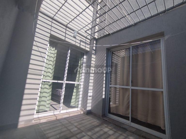 Departamento en Venta en Guaymallen, Mendoza