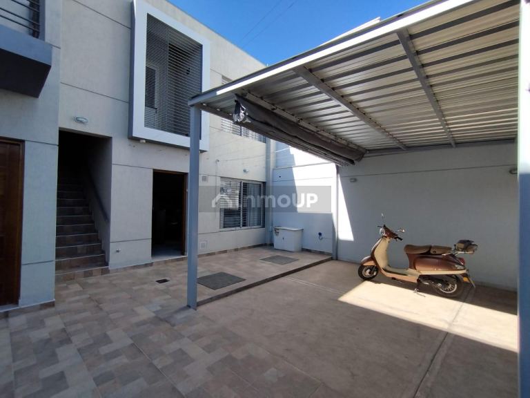 Departamento en Venta en Guaymallen, Mendoza