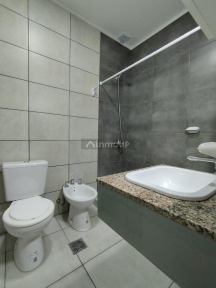 Departamento en Venta en Guaymallen, Mendoza