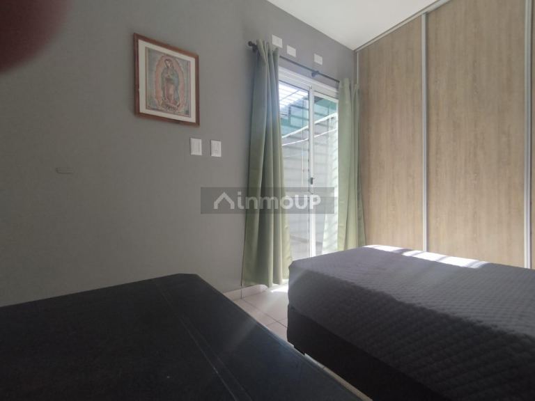 Departamento en Venta en Guaymallen, Mendoza