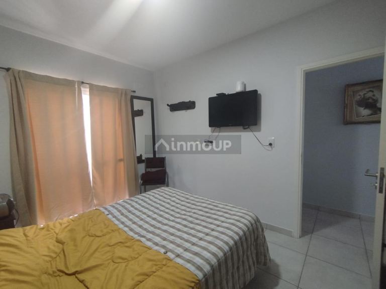 Departamento en Venta en Guaymallen, Mendoza