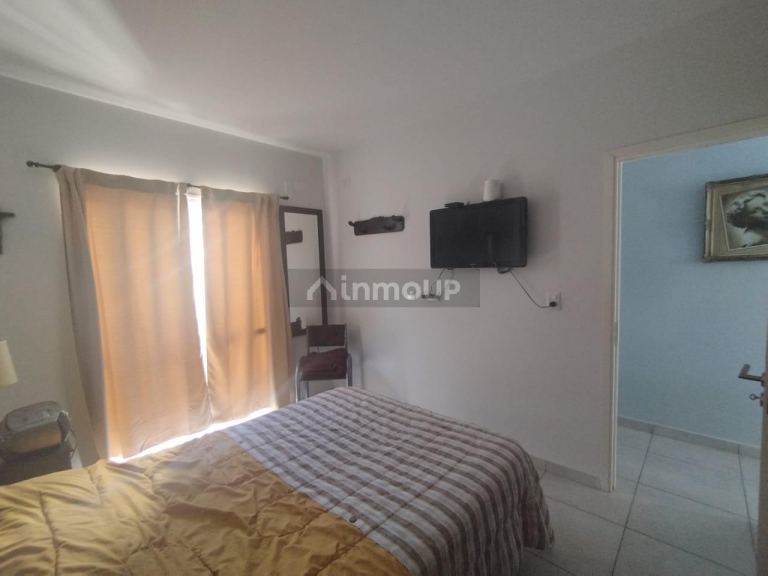 Departamento en Venta en Guaymallen, Mendoza