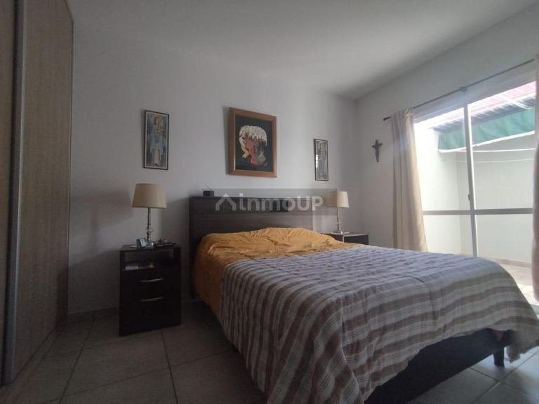Departamento en Venta en Guaymallen, Mendoza