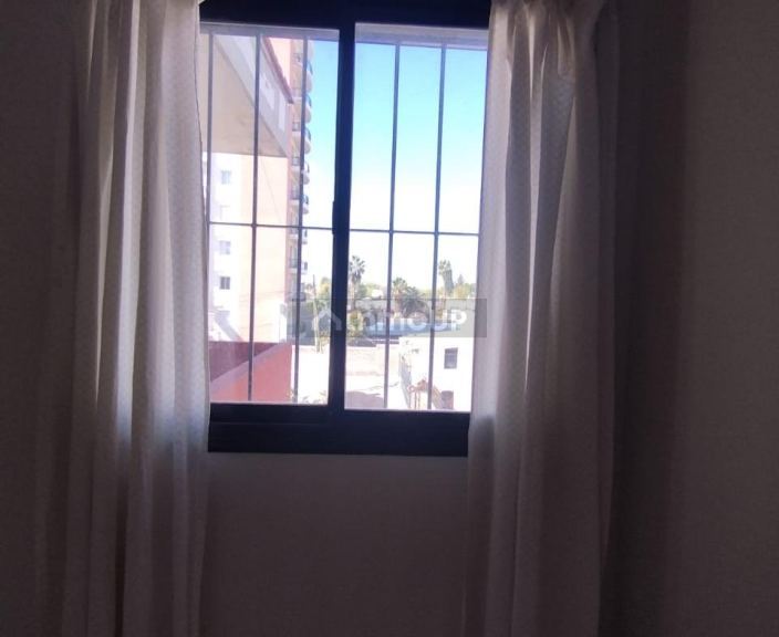 Departamento en Alquiler en Guaymallen, Mendoza