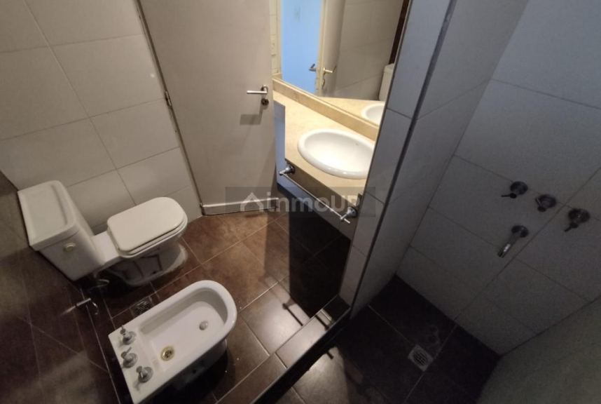 Departamento en Alquiler en Guaymallen, Mendoza