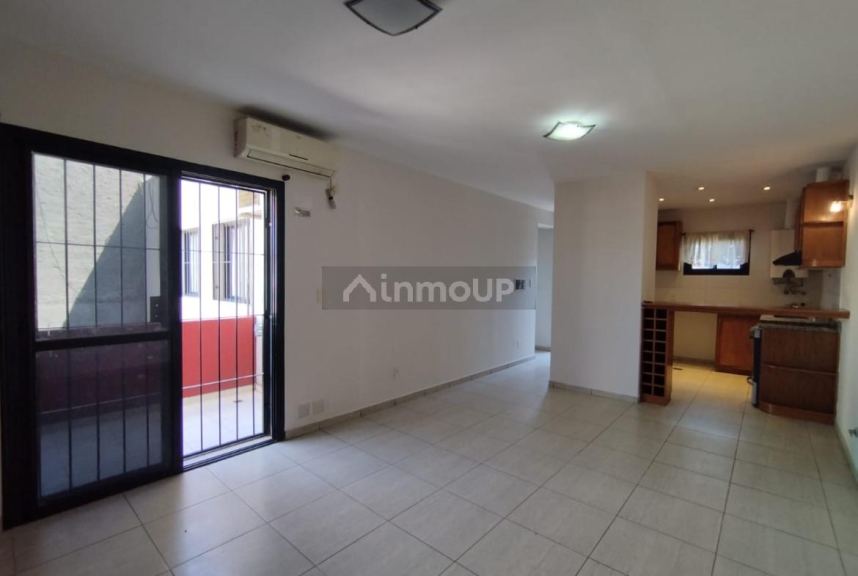 Departamento en Alquiler en Guaymallen, Mendoza