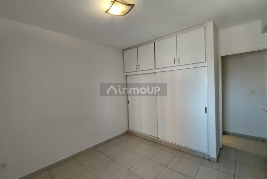 Departamento en Alquiler en Guaymallen, Mendoza