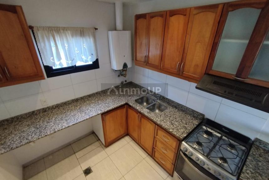 Departamento en Alquiler en Guaymallen, Mendoza