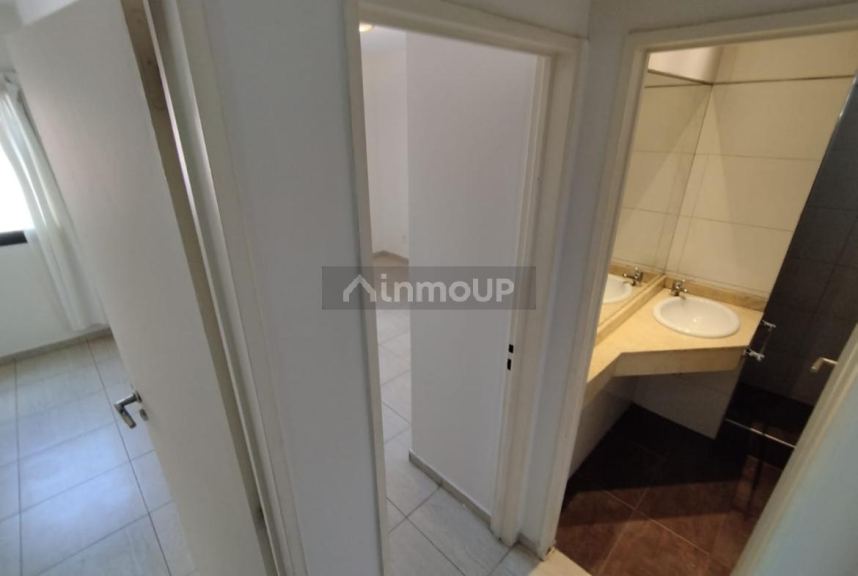 Departamento en Alquiler en Guaymallen, Mendoza