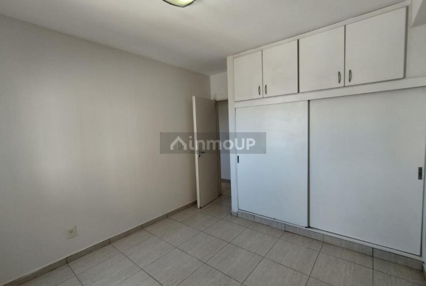 Departamento en Alquiler en Guaymallen, Mendoza