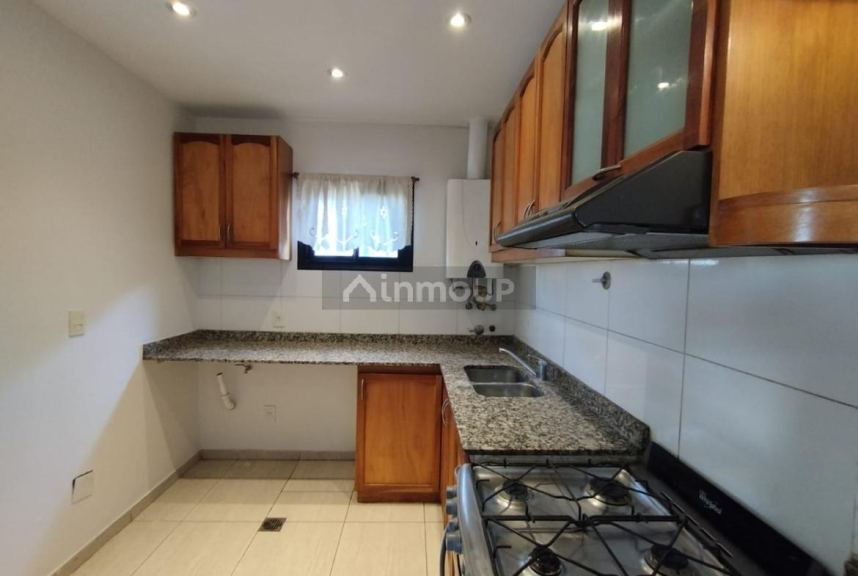 Departamento en Alquiler en Guaymallen, Mendoza