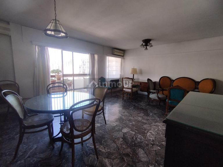 Departamento en Venta en Capital, Mendoza