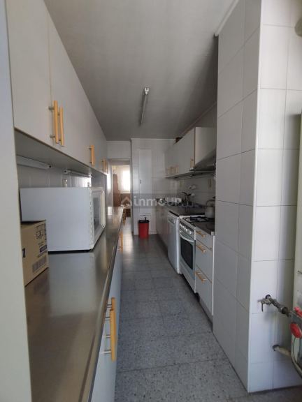 Departamento en Venta en Capital, Mendoza
