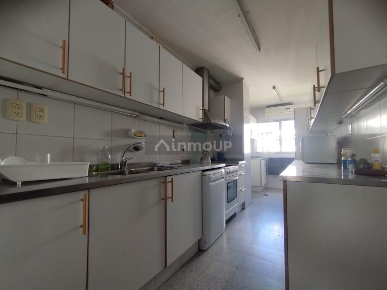 Departamento en Venta en Capital, Mendoza