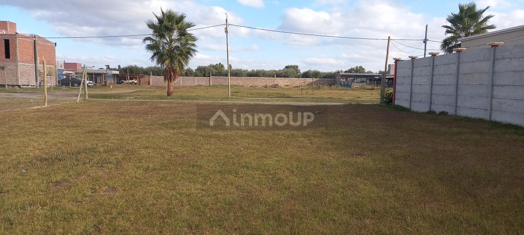 Lote en Venta en Guaymallen, Mendoza