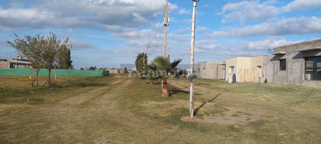 Lote en Venta en Guaymallen, Mendoza