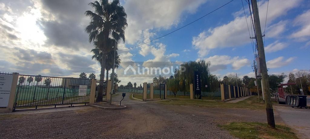 Lote en Venta en Guaymallen, Mendoza
