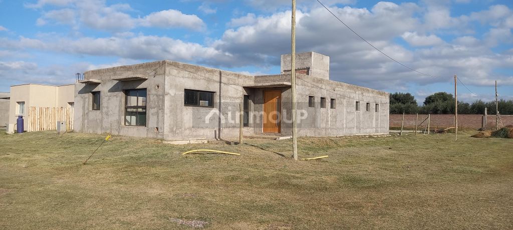 Lote en Venta en Guaymallen, Mendoza