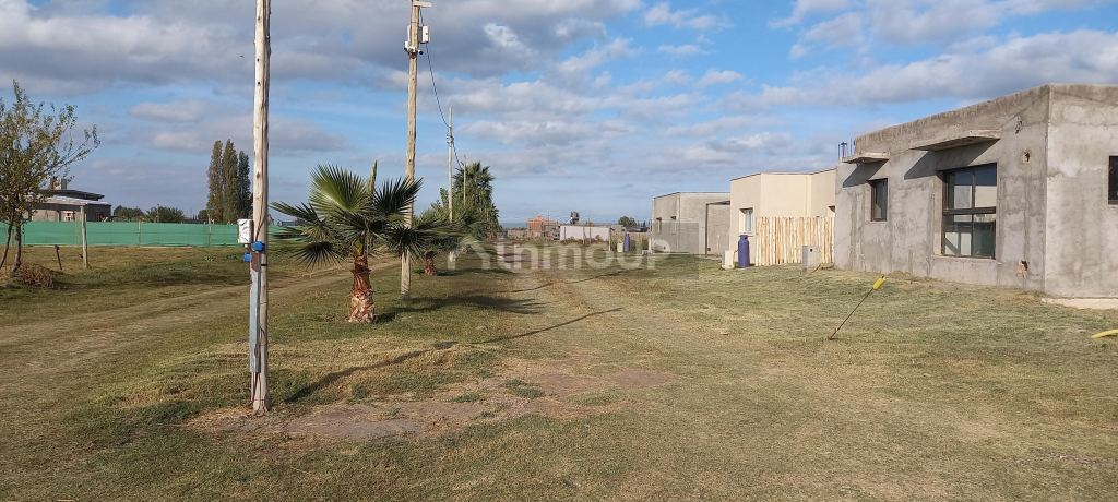 Lote en Venta en Guaymallen, Mendoza