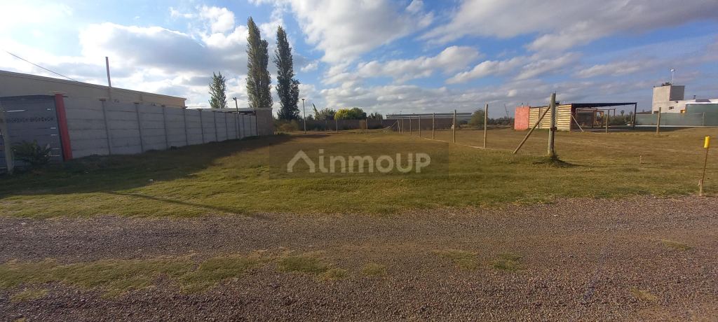 Lote en Venta en Guaymallen, Mendoza