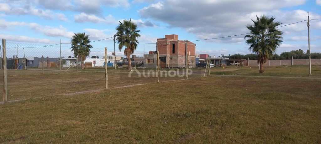 Lote en Venta en Guaymallen, Mendoza