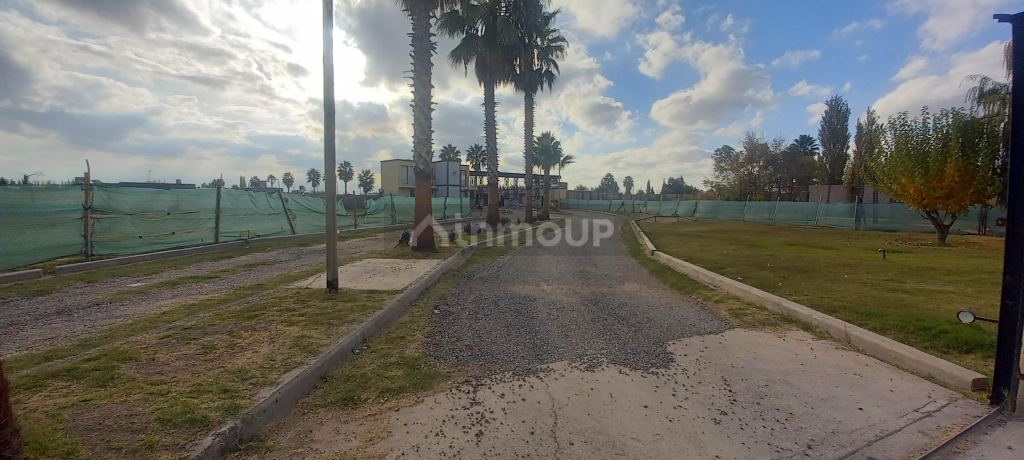 Lote en Venta en Guaymallen, Mendoza