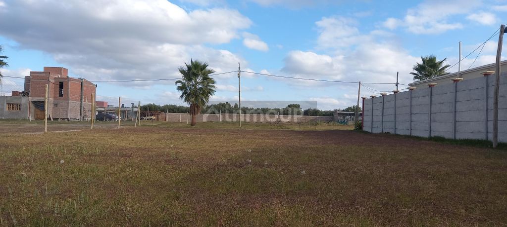 Lote en Venta en Guaymallen, Mendoza