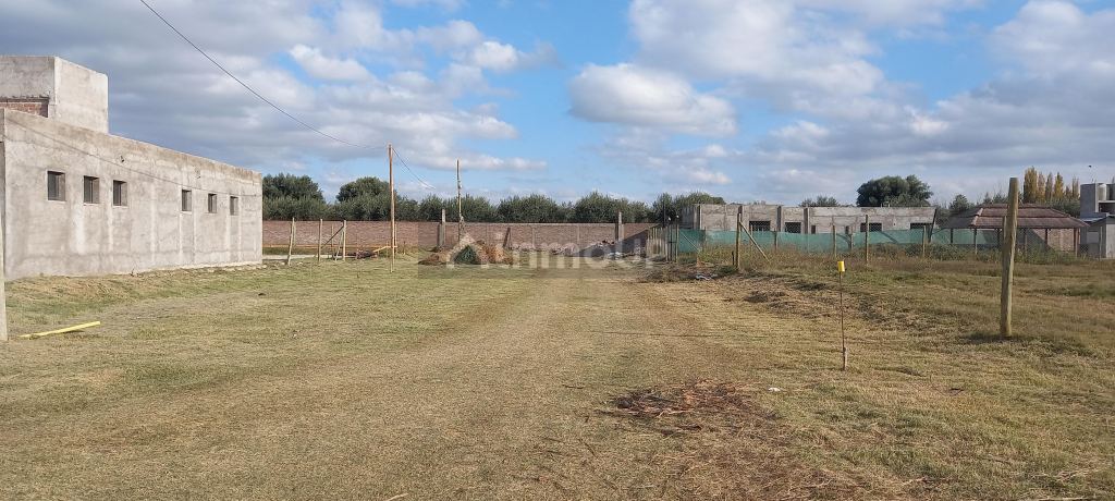 Lote en Venta en Guaymallen, Mendoza