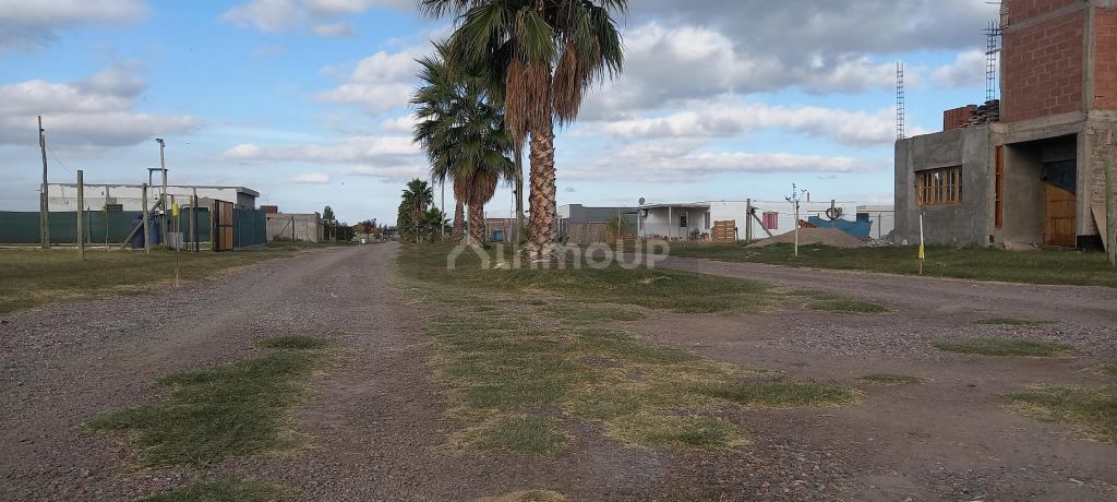 Lote en Venta en Guaymallen, Mendoza