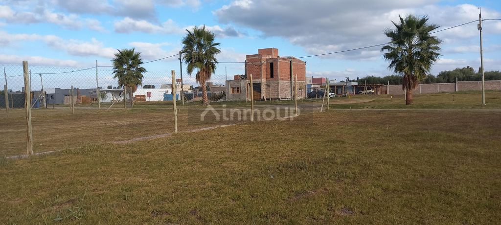 Lote en Venta en Guaymallen, Mendoza