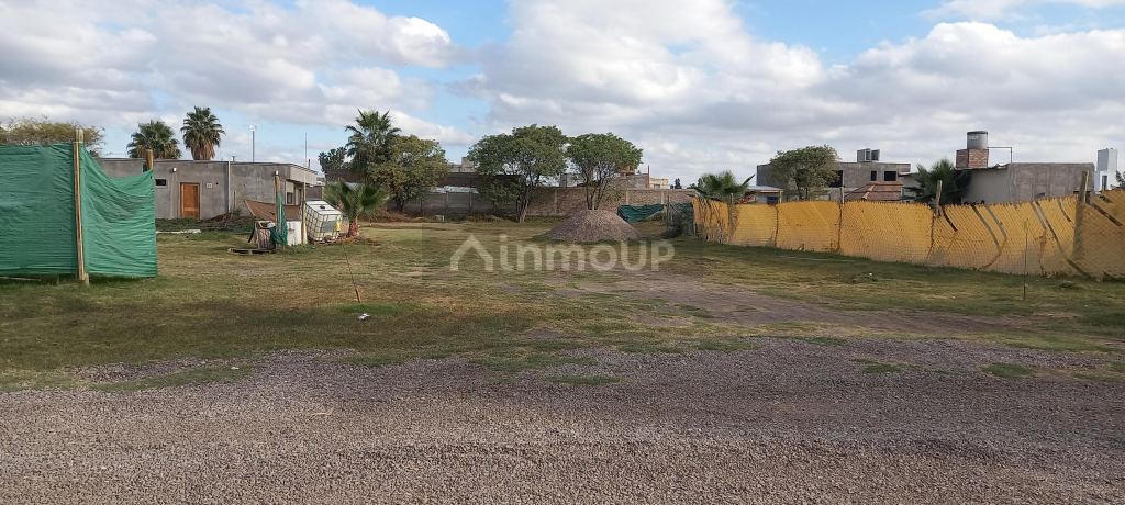 Lote en Venta en Guaymallen, Mendoza