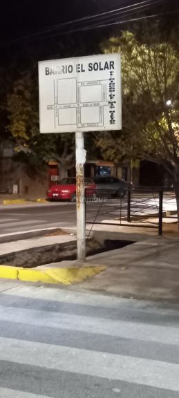 Casa en Venta en Guaymallen, Mendoza