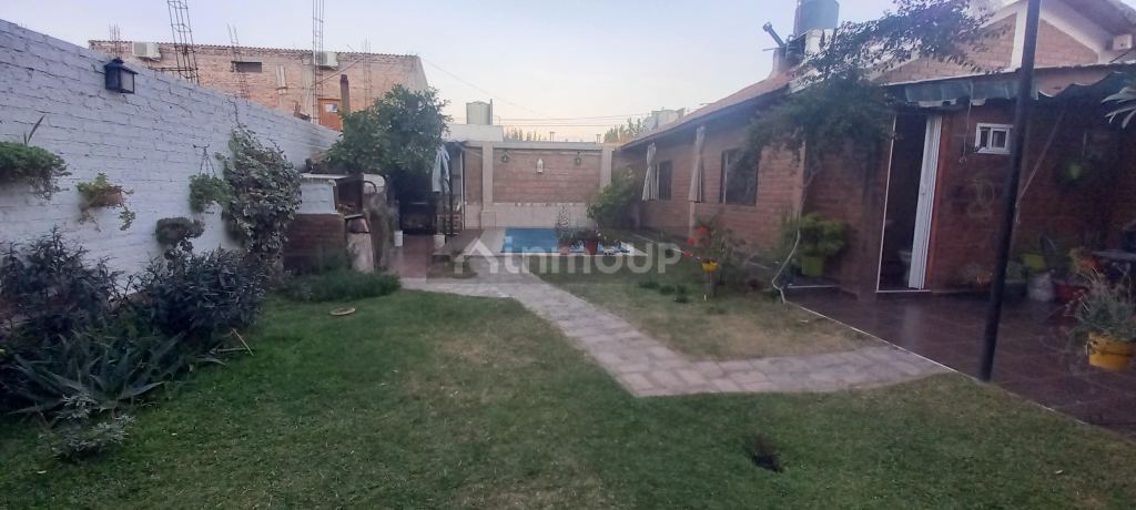 Casa en Venta en Guaymallen, Mendoza