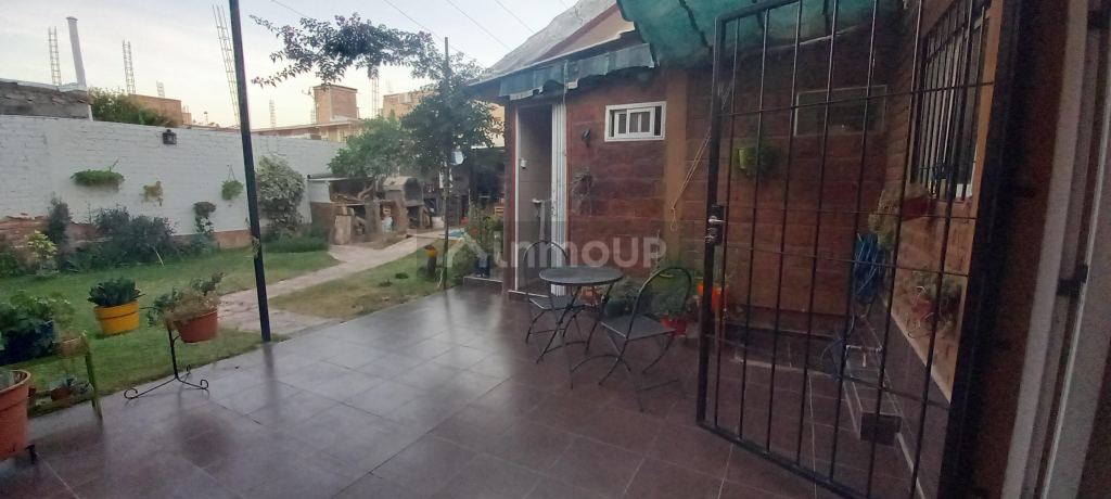 Casa en Venta en Guaymallen, Mendoza
