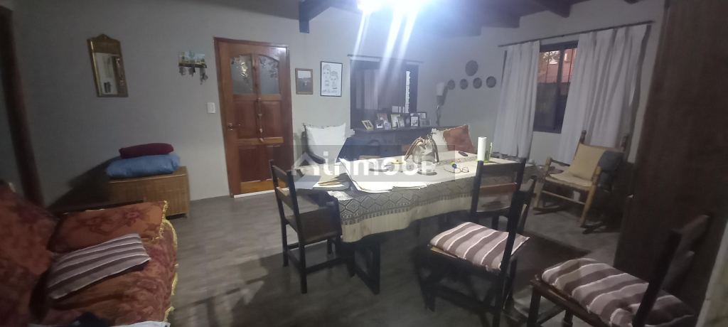 Casa en Venta en Guaymallen, Mendoza