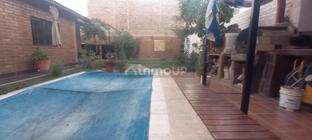 Casa en Venta en Guaymallen, Mendoza