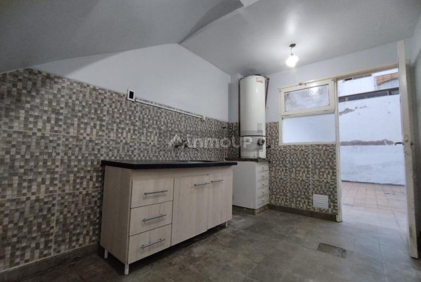 Departamento en Venta en Godoy Cruz, Mendoza