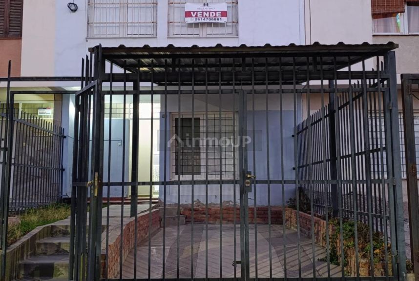 Departamento en Venta en Godoy Cruz, Mendoza