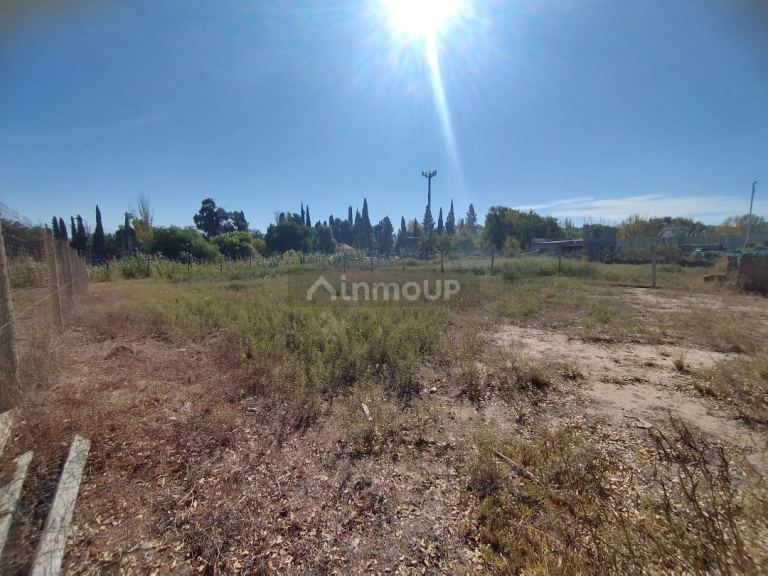 Lote en Venta en Guaymallen, Mendoza