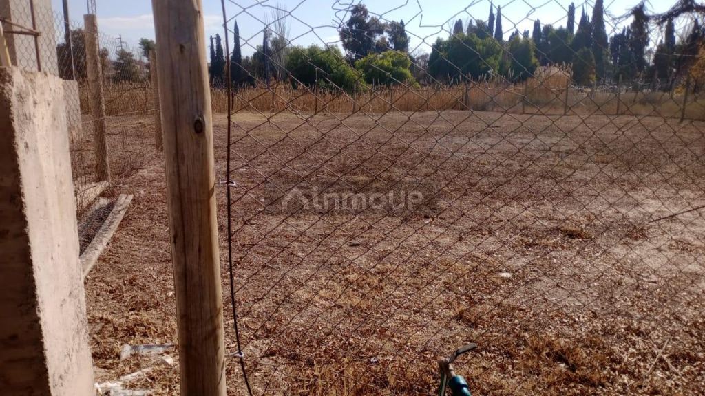 Lote en Venta en Guaymallen, Mendoza