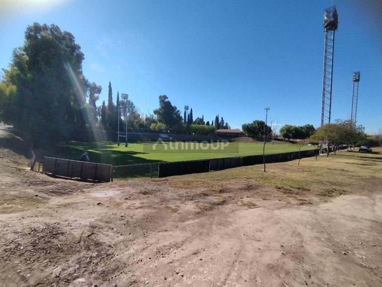 Lote en Venta en Guaymallen, Mendoza