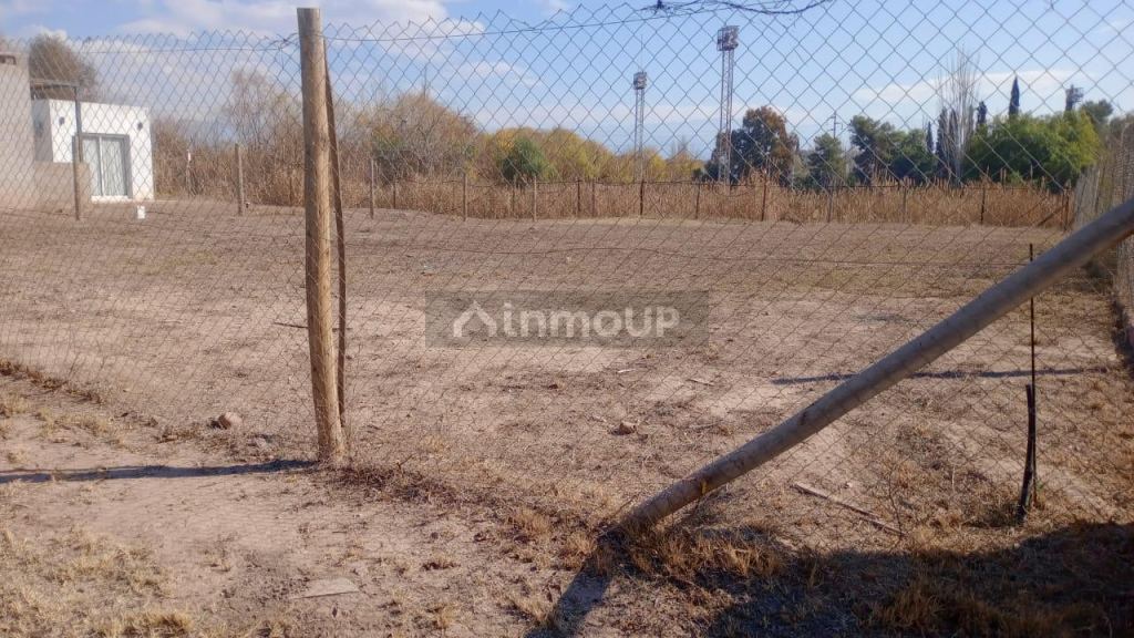 Lote en Venta en Guaymallen, Mendoza