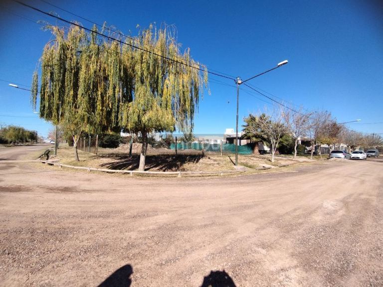 Lote en Venta en Guaymallen, Mendoza