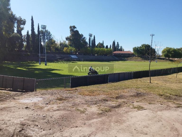 Lote en Venta en Guaymallen, Mendoza
