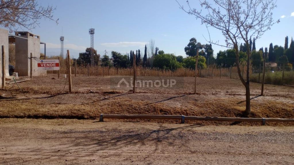 Lote en Venta en Guaymallen, Mendoza