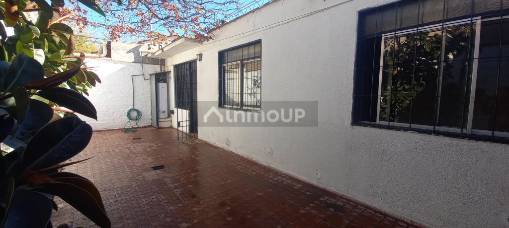 Casa en Alquiler en Las Heras, Mendoza